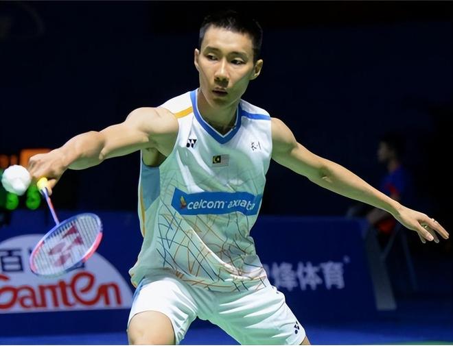 包含法国羽毛球队力克印尼羽毛球队,李宗伟高光表现的词条 包含法国羽毛球队力克印尼羽毛球队,李宗伟高光表现的词条