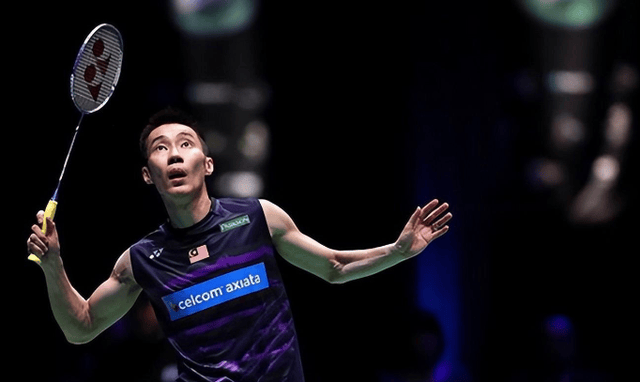 包含法国羽毛球队力克印尼羽毛球队,李宗伟高光表现的词条 包含法国羽毛球队力克印尼羽毛球队,李宗伟高光表现的词条