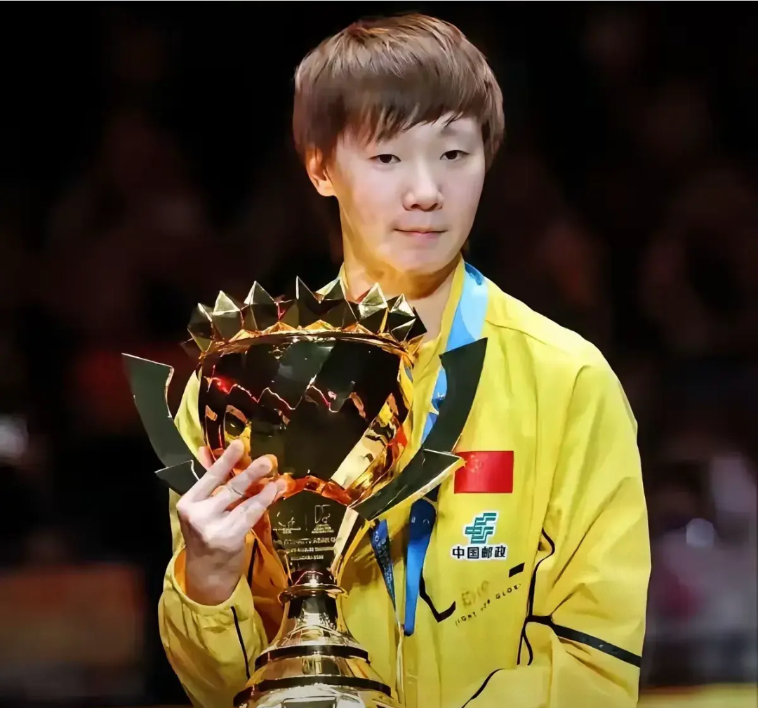 包含法国乒乓球队碾压奥地利乒乓球队,许昕惊艳世界的词条 包含法国乒乓球队碾压奥地利乒乓球队,许昕惊艳世界的词条