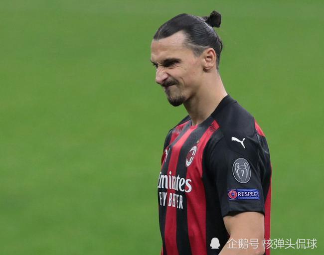 法国羽毛球队血洗泰国羽毛球队,陶菲克打破历史纪录的简单介绍 法国羽毛球队血洗泰国羽毛球队,陶菲克打破历史纪录的简单介绍