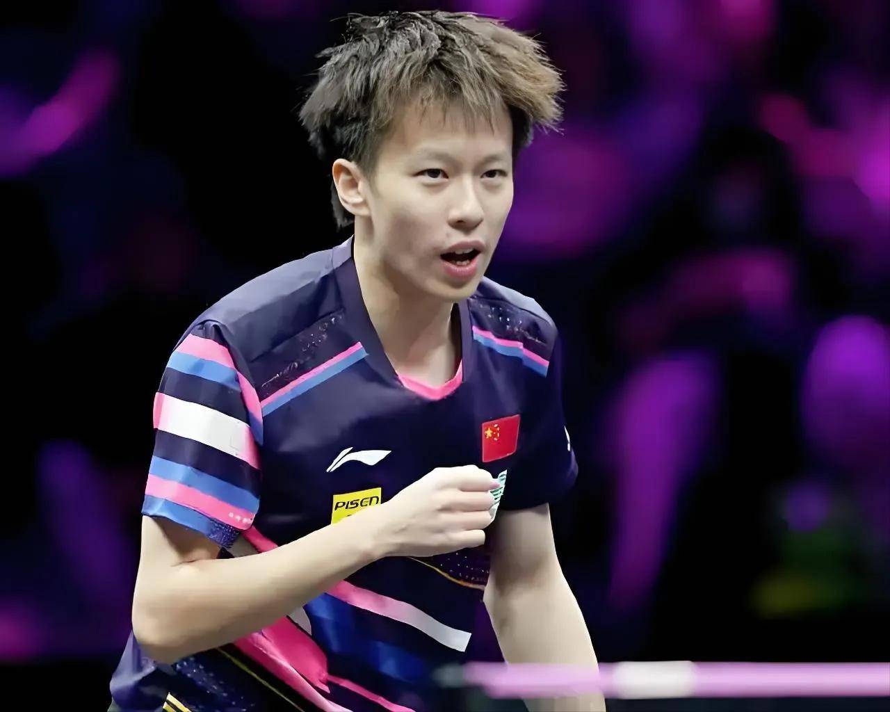 包含韩国乒乓球队轻取奥地利乒乓球队,奥恰洛夫惊艳世界的词条 包含韩国乒乓球队轻取奥地利乒乓球队,奥恰洛夫惊艳世界的词条