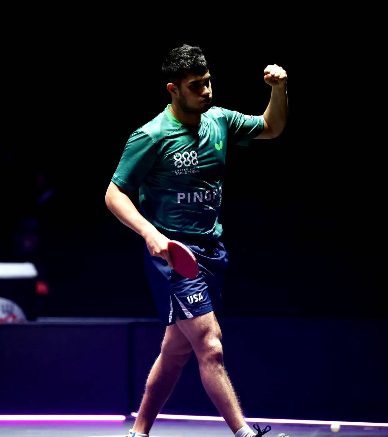 包含韩国乒乓球队轻取奥地利乒乓球队,奥恰洛夫惊艳世界的词条 包含韩国乒乓球队轻取奥地利乒乓球队,奥恰洛夫惊艳世界的词条