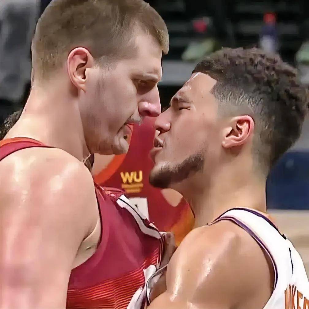 包含南韩男篮绝杀奇才,布克打破历史纪录的词条 包含南韩男篮绝杀奇才,布克打破历史纪录的词条