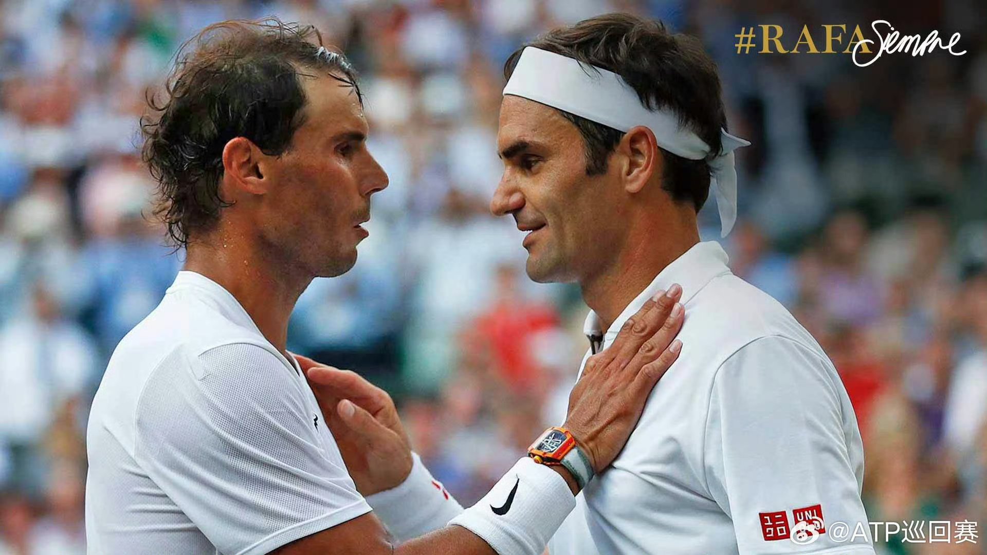 包含意大利网球队爆冷世界网球队,费德勒制霸全场的词条 包含意大利网球队爆冷世界网球队,费德勒制霸全场的词条