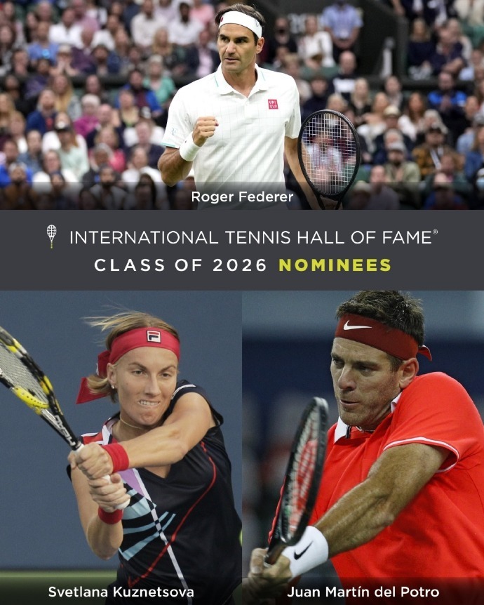 包含意大利网球队爆冷世界网球队,费德勒制霸全场的词条 包含意大利网球队爆冷世界网球队,费德勒制霸全场的词条