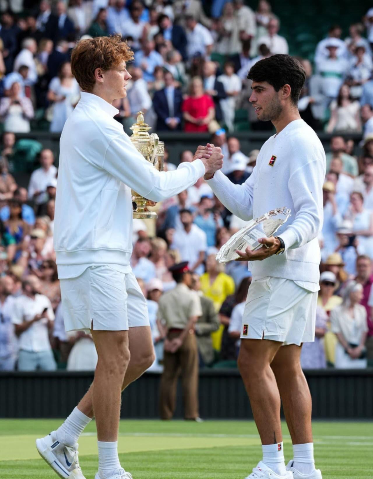 法国网球队轻取西班牙网球队,阿尔卡拉斯爆发神勇的简单介绍 法国网球队轻取西班牙网球队,阿尔卡拉斯爆发神勇的简单介绍