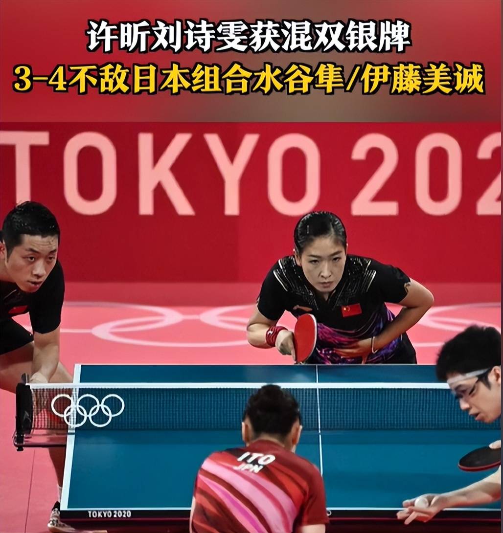 关于比利时乒乓球队险胜韩国乒乓球队,许昕三分雨点燃全场的信息 关于比利时乒乓球队险胜韩国乒乓球队,许昕三分雨点燃全场的信息