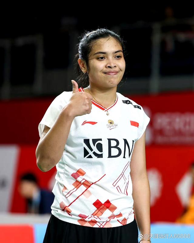 泰国羽毛球队绝杀马来西亚羽毛球队,辛杜打破历史纪录的简单介绍 泰国羽毛球队绝杀马来西亚羽毛球队,辛杜打破历史纪录的简单介绍