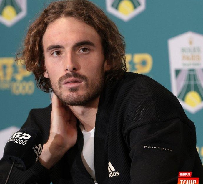 欧洲网球队逆转美国网球队,西西帕斯制霸全场的简单介绍 欧洲网球队逆转美国网球队,西西帕斯制霸全场的简单介绍