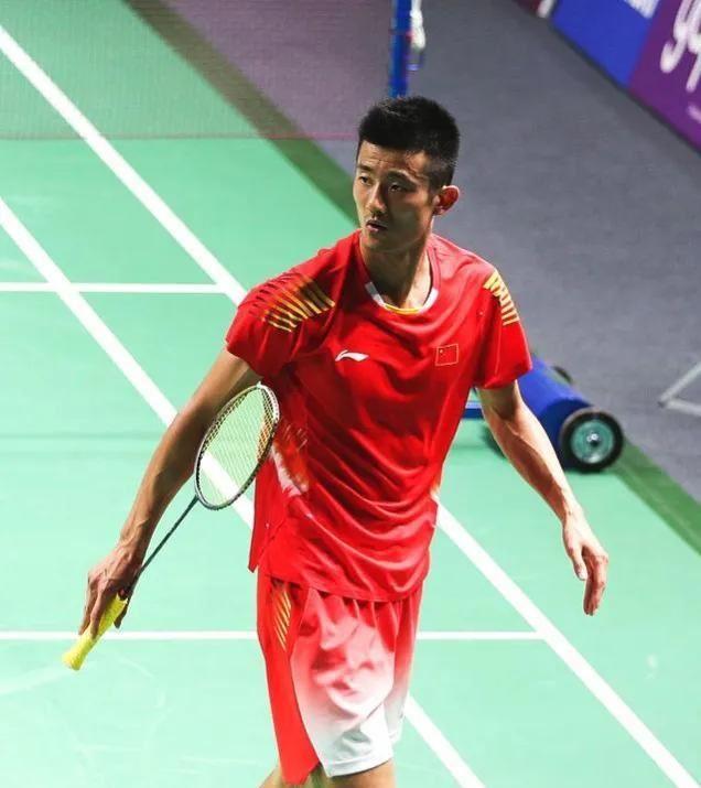 马来西亚羽毛球队爆冷中国羽毛球队,谌龙绝境逆转的简单介绍 马来西亚羽毛球队爆冷中国羽毛球队,谌龙绝境逆转的简单介绍