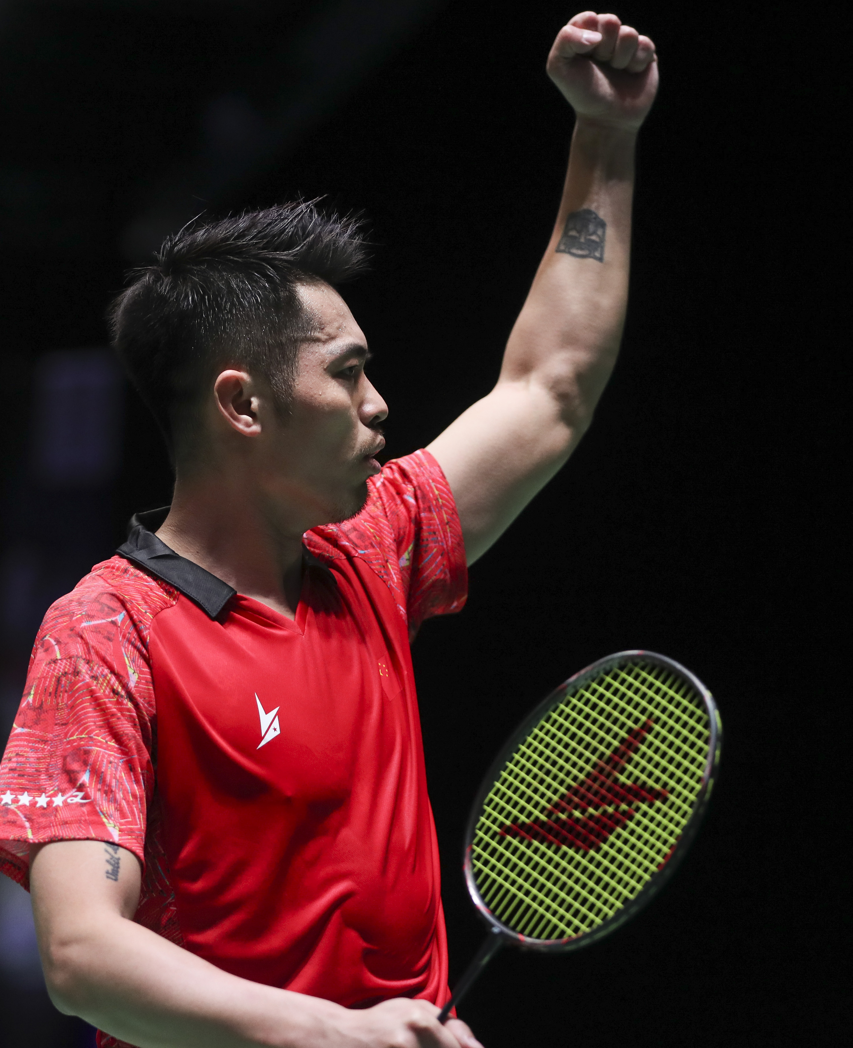 包含丹麦羽毛球队绝杀英格兰羽毛球队,林丹打破历史纪录的词条 包含丹麦羽毛球队绝杀英格兰羽毛球队,林丹打破历史纪录的词条