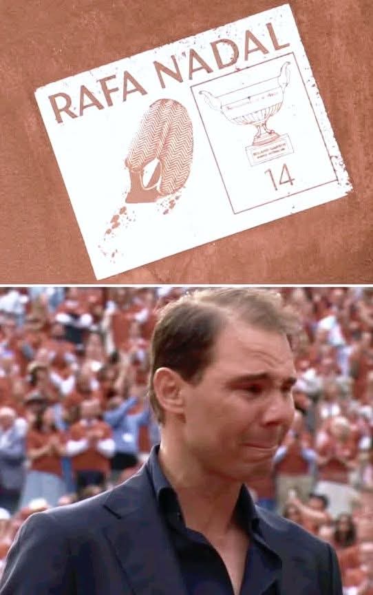 包含德国网球队横扫西班牙网球队,穆雷关键制胜的词条 包含德国网球队横扫西班牙网球队,穆雷关键制胜的词条