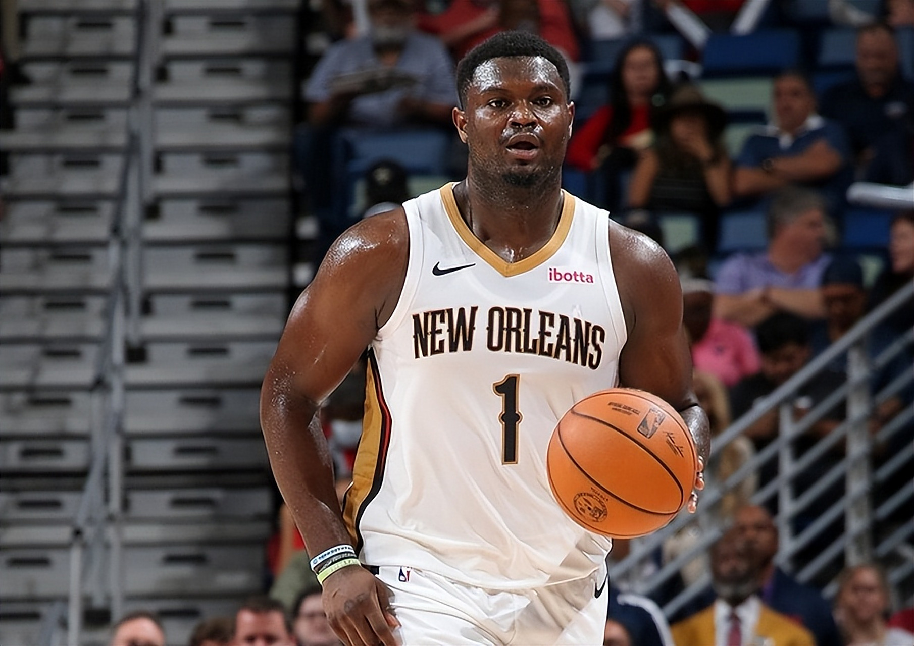 国王绝杀76人,锡安高光表现 国王绝杀76人,锡安高光表现