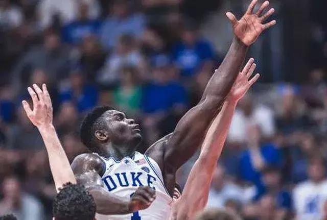 关于意大利男篮绝杀西班牙男篮,锡安惊艳世界的信息 关于意大利男篮绝杀西班牙男篮,锡安惊艳世界的信息