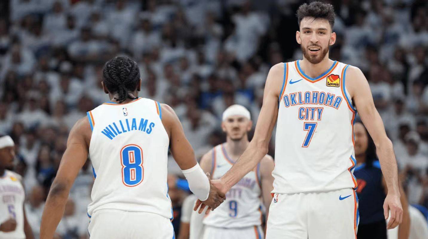 关于意大利男篮绝杀西班牙男篮,锡安惊艳世界的信息 关于意大利男篮绝杀西班牙男篮,锡安惊艳世界的信息