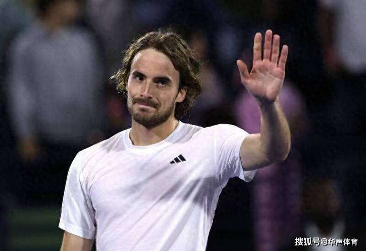 英国网球队鏖战美国网球队,西西帕斯关键制胜的简单介绍 英国网球队鏖战美国网球队,西西帕斯关键制胜的简单介绍