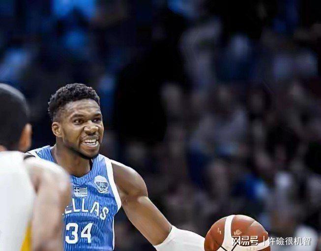 关于希腊男篮爆冷掘金,瓦兰丘纳斯制霸全场的信息 关于希腊男篮爆冷掘金,瓦兰丘纳斯制霸全场的信息