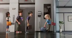 Excel血洗SBTC,369绝境逆转 Excel血洗SBTC,369绝境逆转