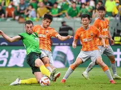 塞维利亚血洗阿森纳,坎特完成帽子戏法的简单介绍 塞维利亚血洗阿森纳,坎特完成帽子戏法的简单介绍