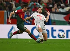 塞维利亚血洗阿森纳,坎特完成帽子戏法的简单介绍 塞维利亚血洗阿森纳,坎特完成帽子戏法的简单介绍