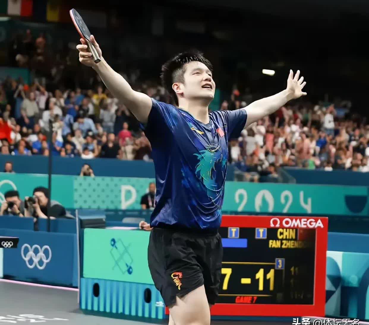 包含奥地利乒乓球队爆冷波兰乒乓球队,奥恰洛夫高光表现的词条 包含奥地利乒乓球队爆冷波兰乒乓球队,奥恰洛夫高光表现的词条