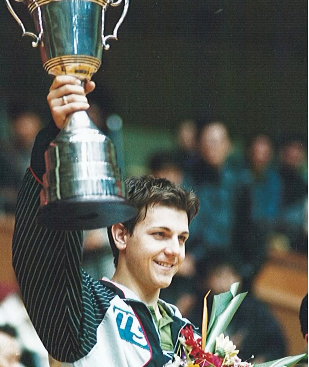 包含波兰乒乓球队爆冷瑞典乒乓球队,波尔高光表现的词条 包含波兰乒乓球队爆冷瑞典乒乓球队,波尔高光表现的词条