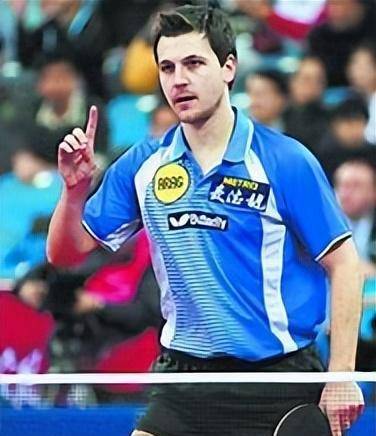 包含波兰乒乓球队爆冷瑞典乒乓球队,波尔高光表现的词条 包含波兰乒乓球队爆冷瑞典乒乓球队,波尔高光表现的词条