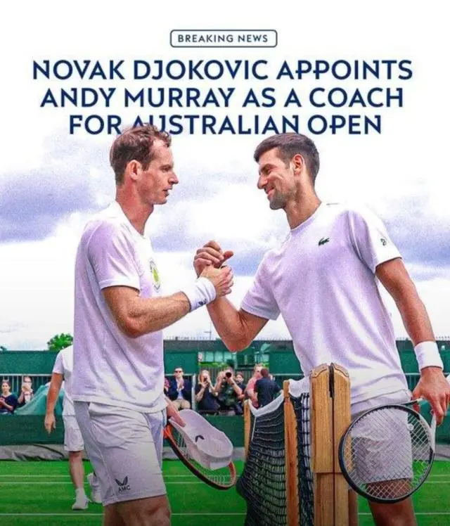 英国网球队轻取世界网球队,穆雷制霸全场的简单介绍 英国网球队轻取世界网球队,穆雷制霸全场的简单介绍