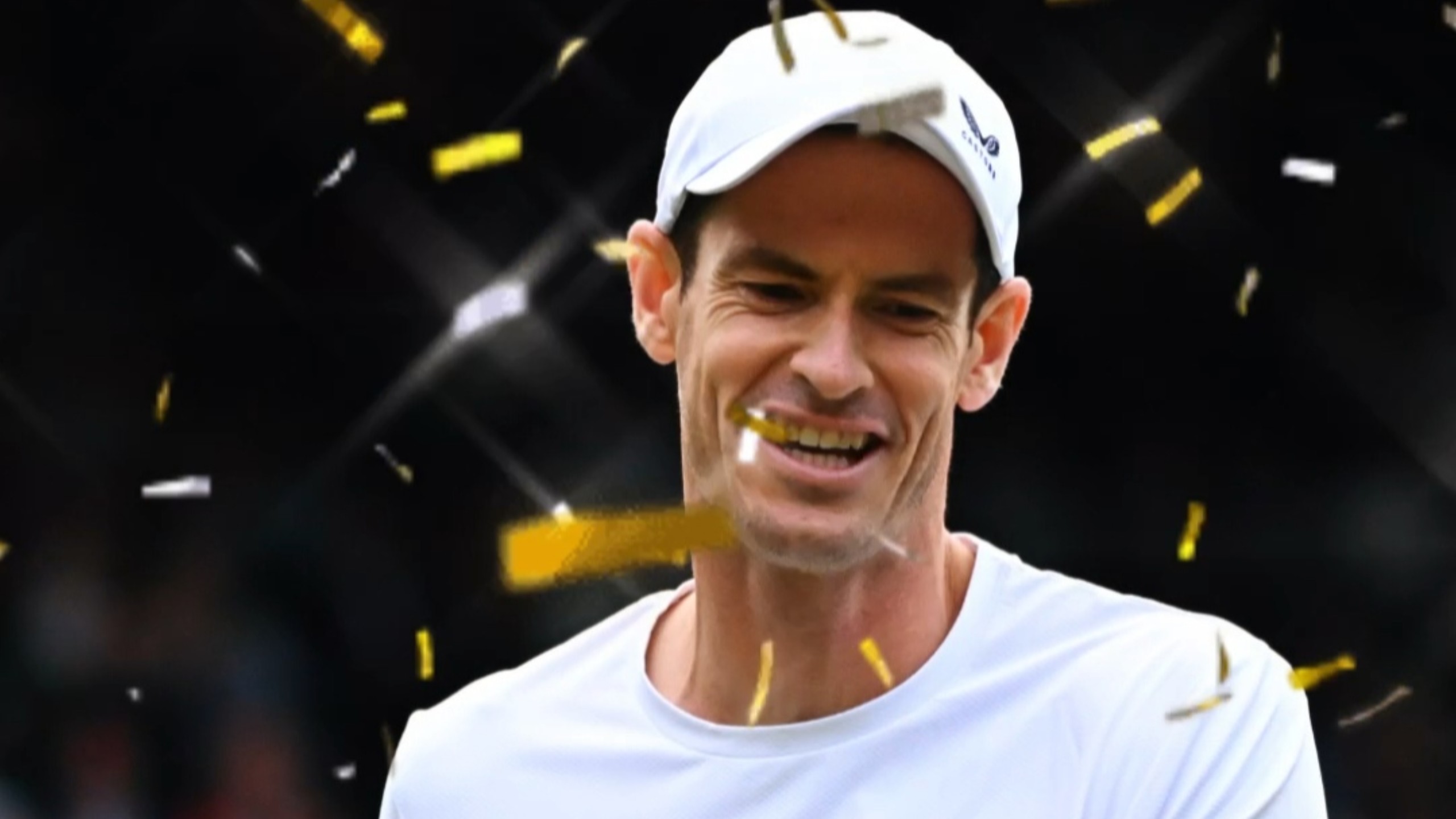 英国网球队轻取世界网球队,穆雷制霸全场的简单介绍 英国网球队轻取世界网球队,穆雷制霸全场的简单介绍