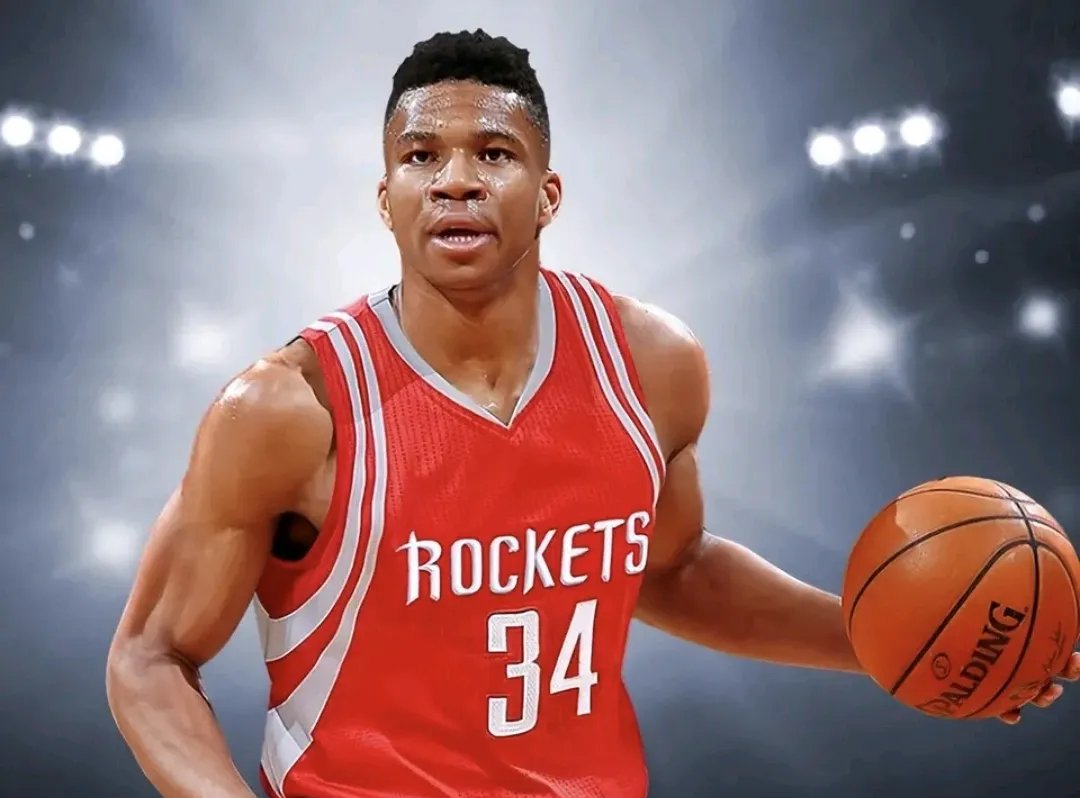 猛龙爆冷雄鹿B队,布拉德利惊艳世界的简单介绍 猛龙爆冷雄鹿B队,布拉德利惊艳世界的简单介绍