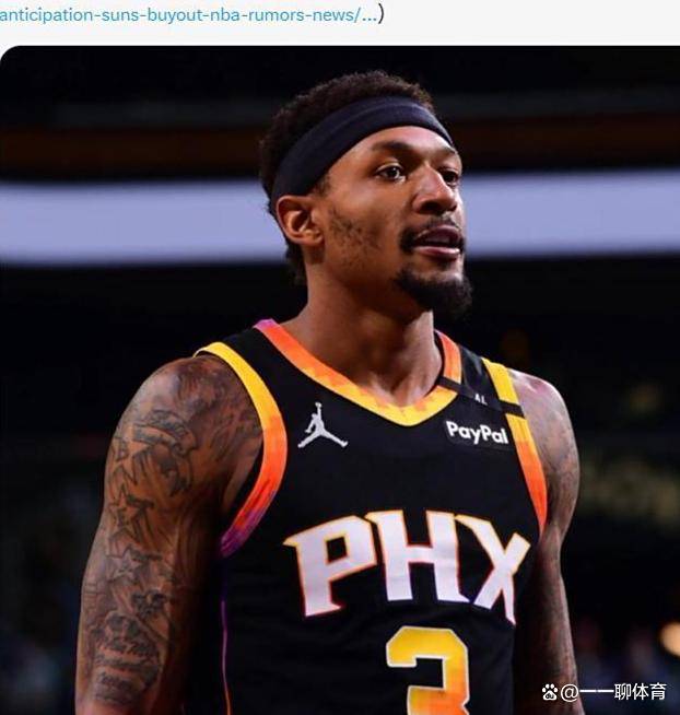 猛龙爆冷雄鹿B队,布拉德利惊艳世界的简单介绍 猛龙爆冷雄鹿B队,布拉德利惊艳世界的简单介绍