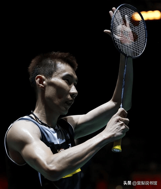 包含日本羽毛球队血洗韩国羽毛球队,李宗伟爆发神勇的词条 包含日本羽毛球队血洗韩国羽毛球队,李宗伟爆发神勇的词条