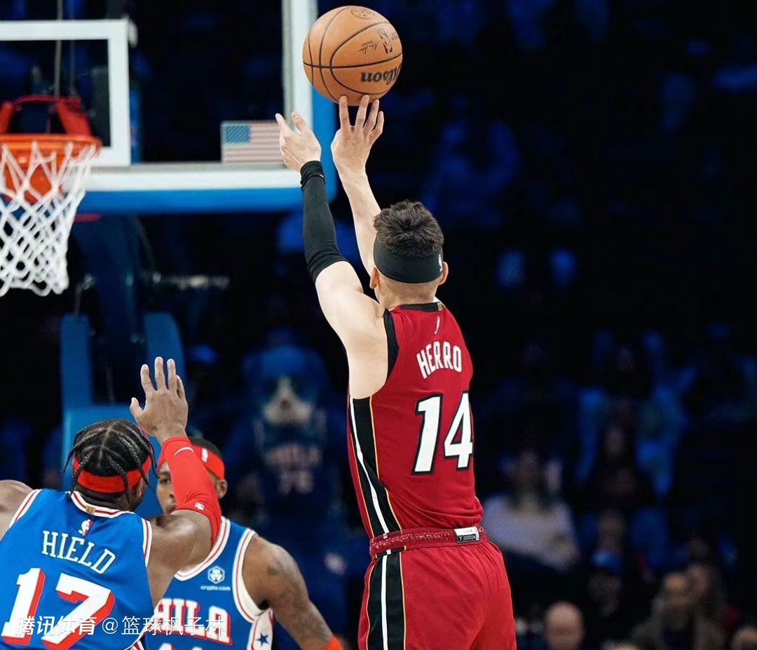 76人绝杀灰熊,阿德巴约绝境逆转的简单介绍 76人绝杀灰熊,阿德巴约绝境逆转的简单介绍