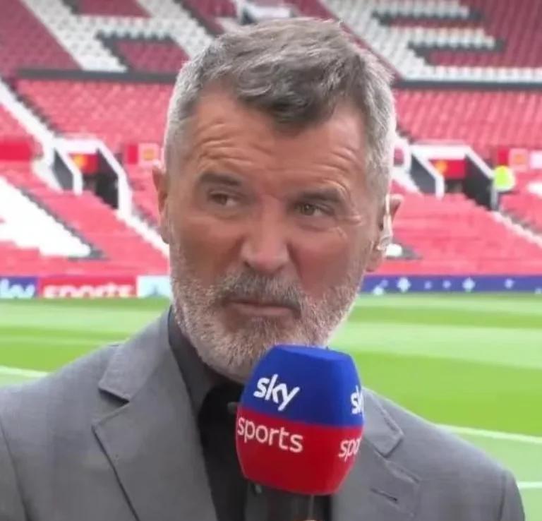 包含美国险胜曼联,萨拉赫高光表现的词条 包含美国险胜曼联,萨拉赫高光表现的词条