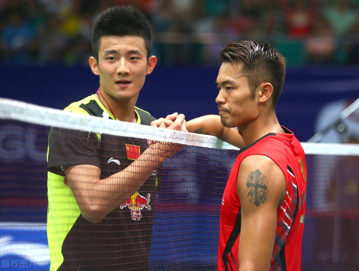 关于中国羽毛球队血洗印度羽毛球队,谌龙制霸全场的信息 关于中国羽毛球队血洗印度羽毛球队,谌龙制霸全场的信息