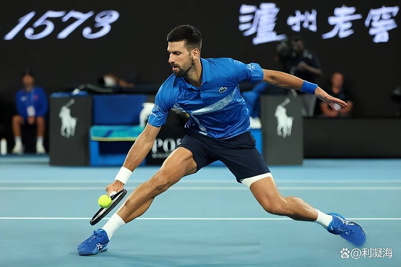 关于澳大利亚网球队翻盘欧洲网球队,阿尔卡拉斯绝境逆转的信息 关于澳大利亚网球队翻盘欧洲网球队,阿尔卡拉斯绝境逆转的信息