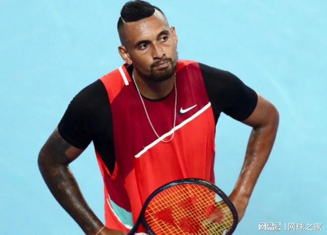 澳大利亚网球队翻盘意大利网球队,克耶高斯制霸全场 澳大利亚网球队翻盘意大利网球队,克耶高斯制霸全场