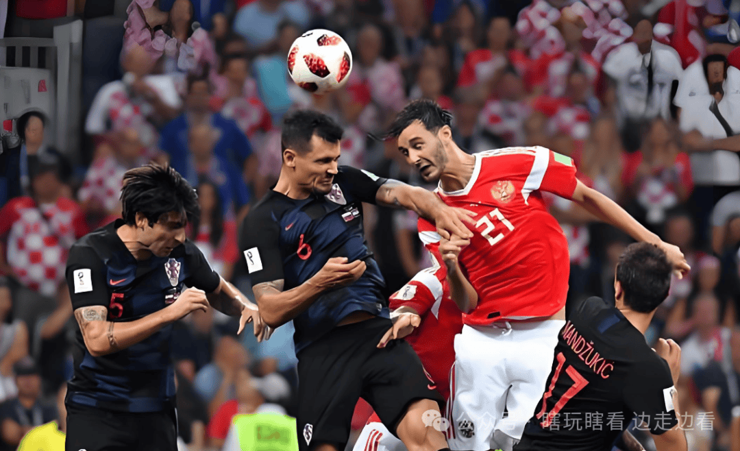 克罗地亚鏖战秘鲁，阿尔巴制霸全场的简单介绍