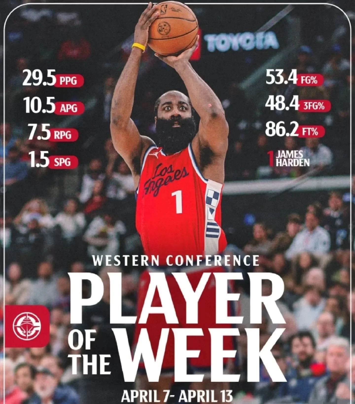 火箭翻盘土耳其男篮,哈登关键制胜的简单介绍 火箭翻盘土耳其男篮,哈登关键制胜的简单介绍