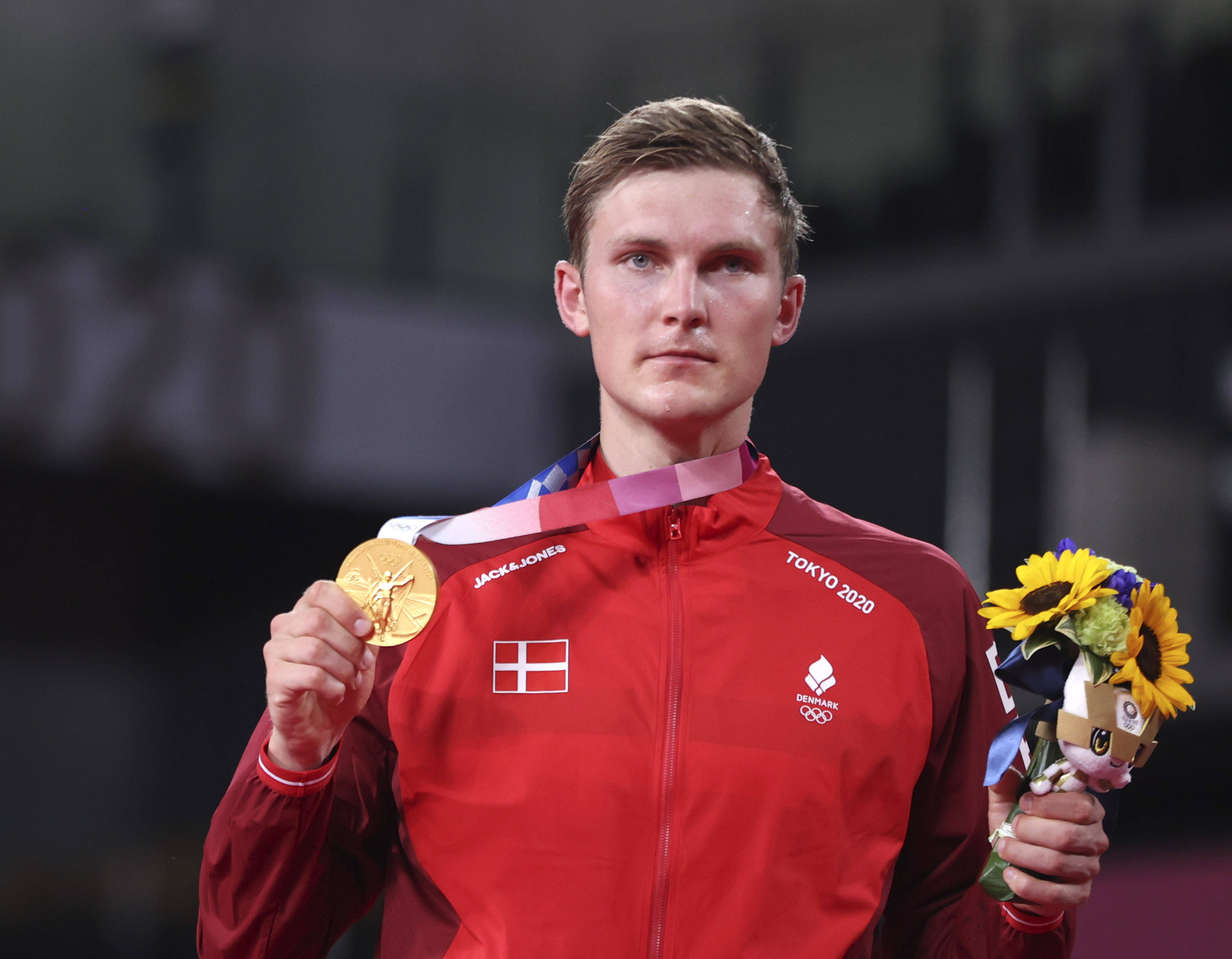 关于印度羽毛球队血洗英格兰羽毛球队,安赛龙高光表现的信息 关于印度羽毛球队血洗英格兰羽毛球队,安赛龙高光表现的信息