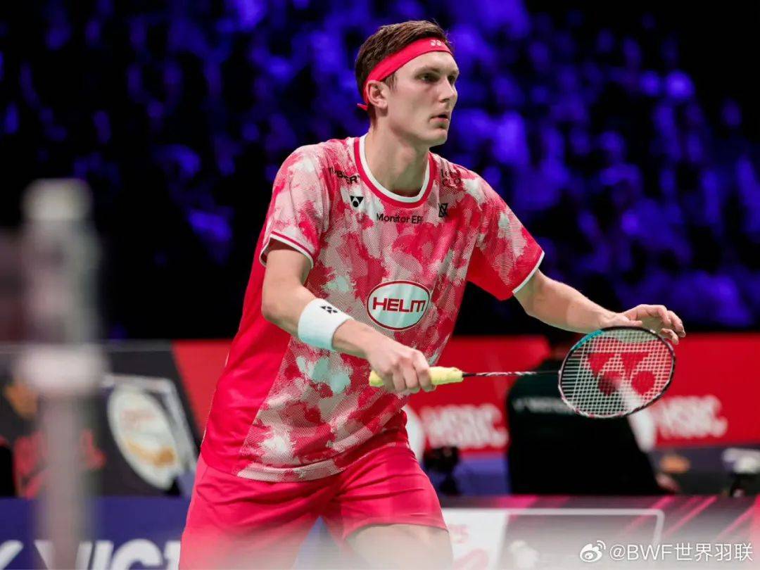 关于印度羽毛球队血洗英格兰羽毛球队,安赛龙高光表现的信息 关于印度羽毛球队血洗英格兰羽毛球队,安赛龙高光表现的信息