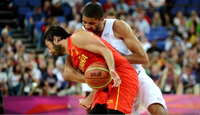 包含菲律宾男篮轻取澳大利亚男篮,巴图姆送出助攻的词条 包含菲律宾男篮轻取澳大利亚男篮,巴图姆送出助攻的词条