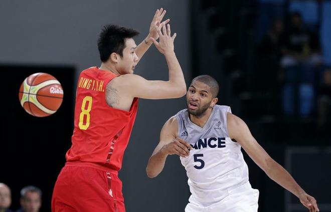 包含菲律宾男篮轻取澳大利亚男篮,巴图姆送出助攻的词条 包含菲律宾男篮轻取澳大利亚男篮,巴图姆送出助攻的词条