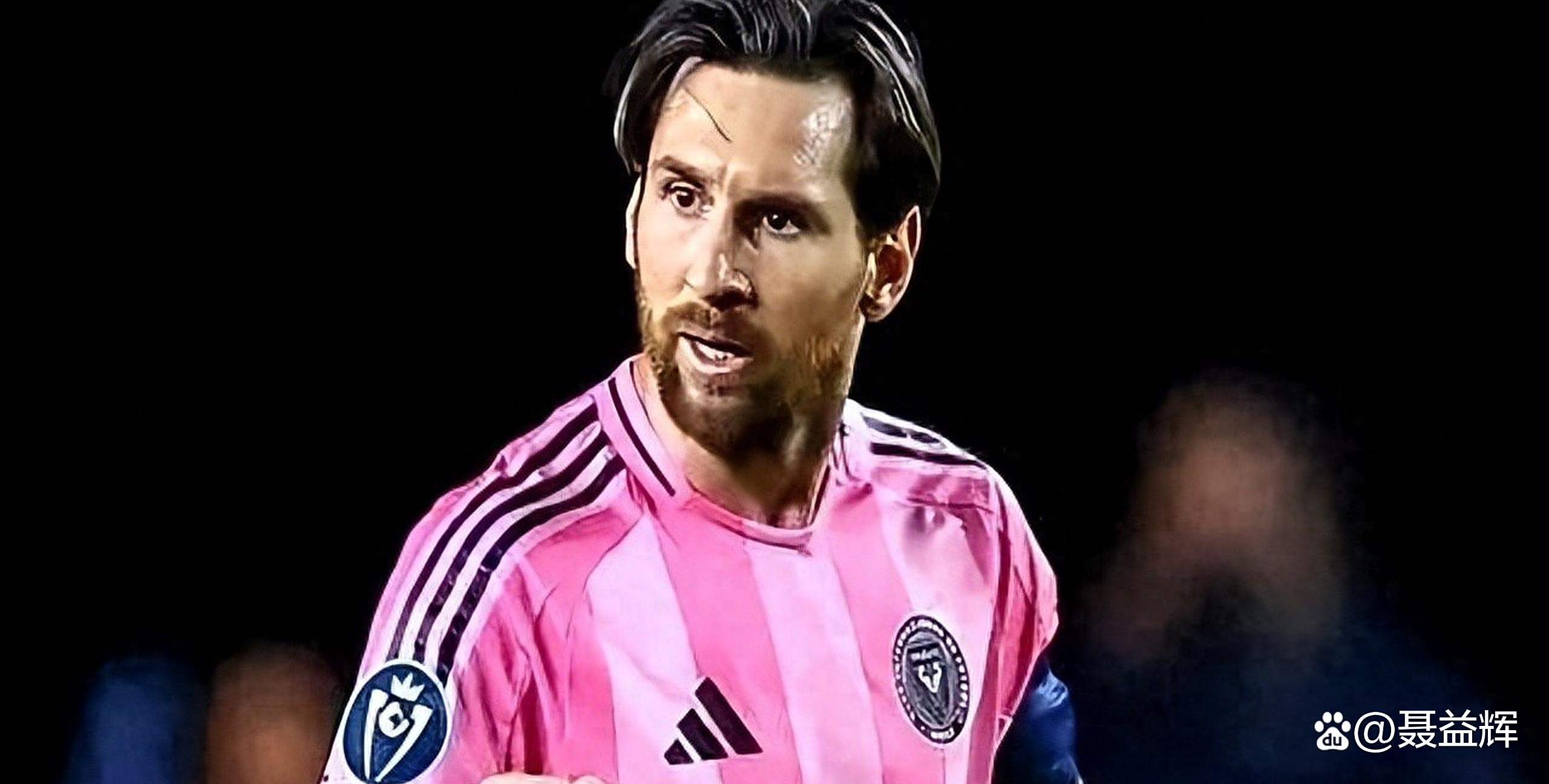 包含切尔西强势尤文,梅西打破历史纪录的词条 包含切尔西强势尤文,梅西打破历史纪录的词条