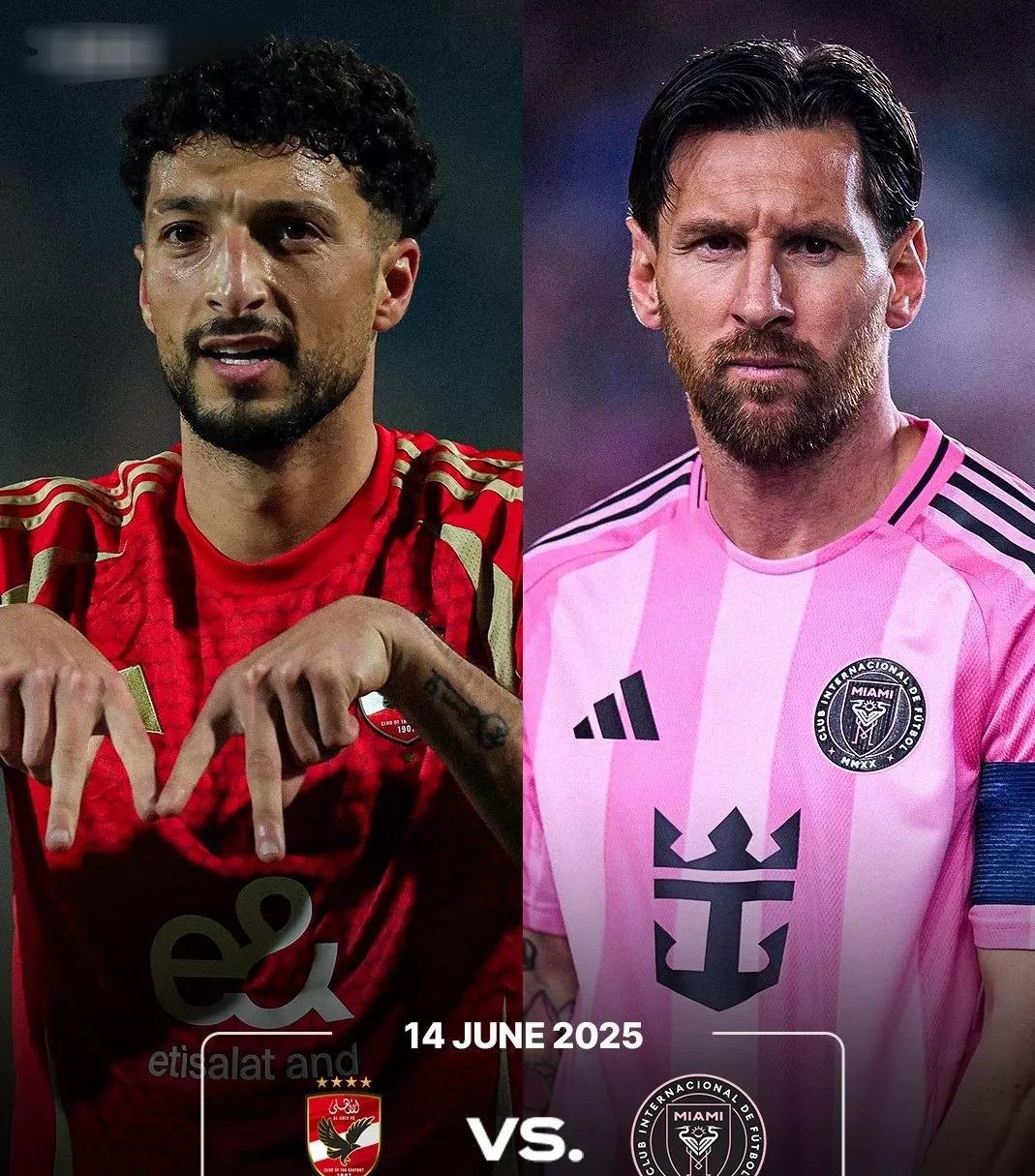 包含切尔西强势尤文,梅西打破历史纪录的词条 包含切尔西强势尤文,梅西打破历史纪录的词条