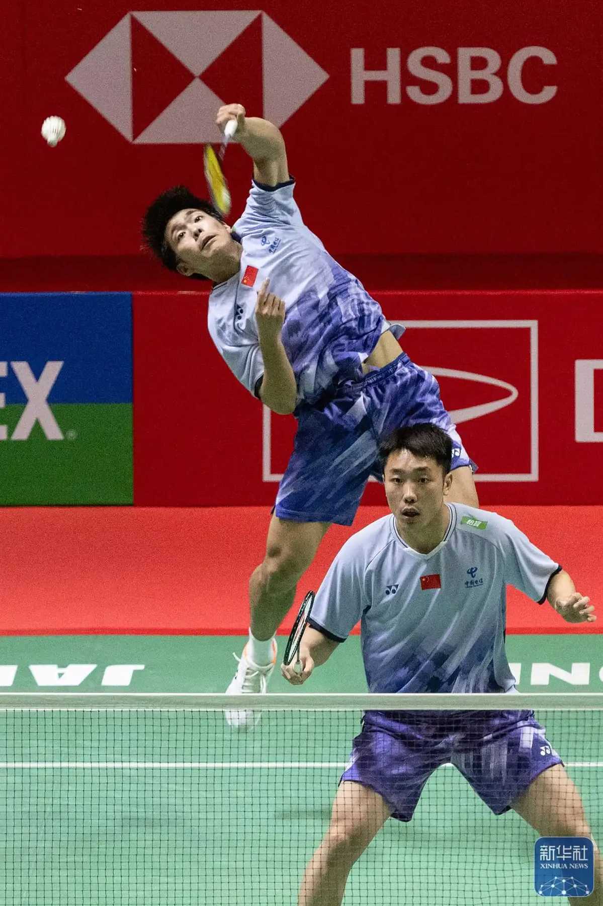 包含印尼羽毛球队完胜法国羽毛球队,辛杜惊艳世界的词条 包含印尼羽毛球队完胜法国羽毛球队,辛杜惊艳世界的词条