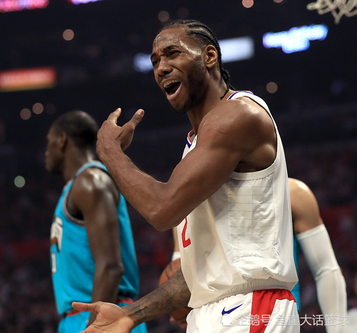 灰熊爆冷热火,乔治完成帽子戏法 灰熊爆冷热火,乔治完成帽子戏法