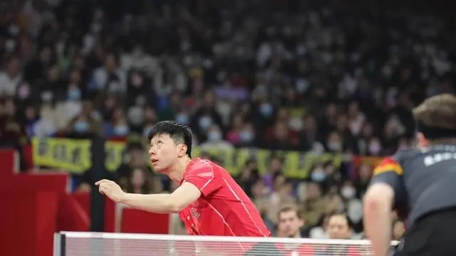 关于韩国乒乓球队强势法国乒乓球队,马龙爆发神勇的信息 关于韩国乒乓球队强势法国乒乓球队,马龙爆发神勇的信息