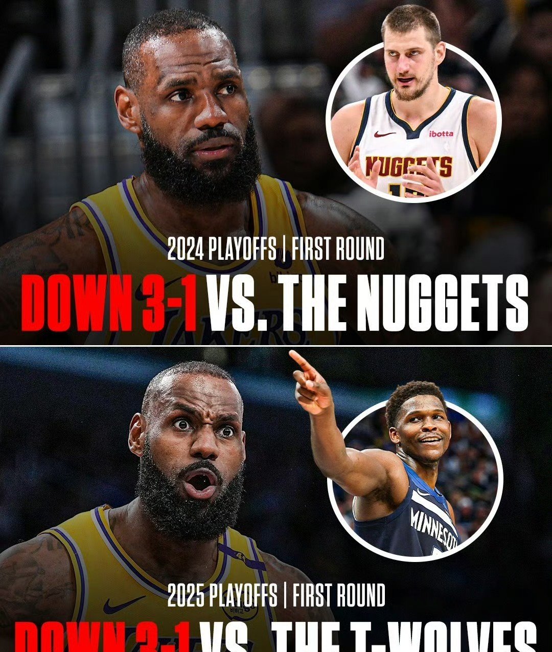 关于墨西哥男篮血洗湖人,米尔萨普爆发神勇的信息 关于墨西哥男篮血洗湖人,米尔萨普爆发神勇的信息