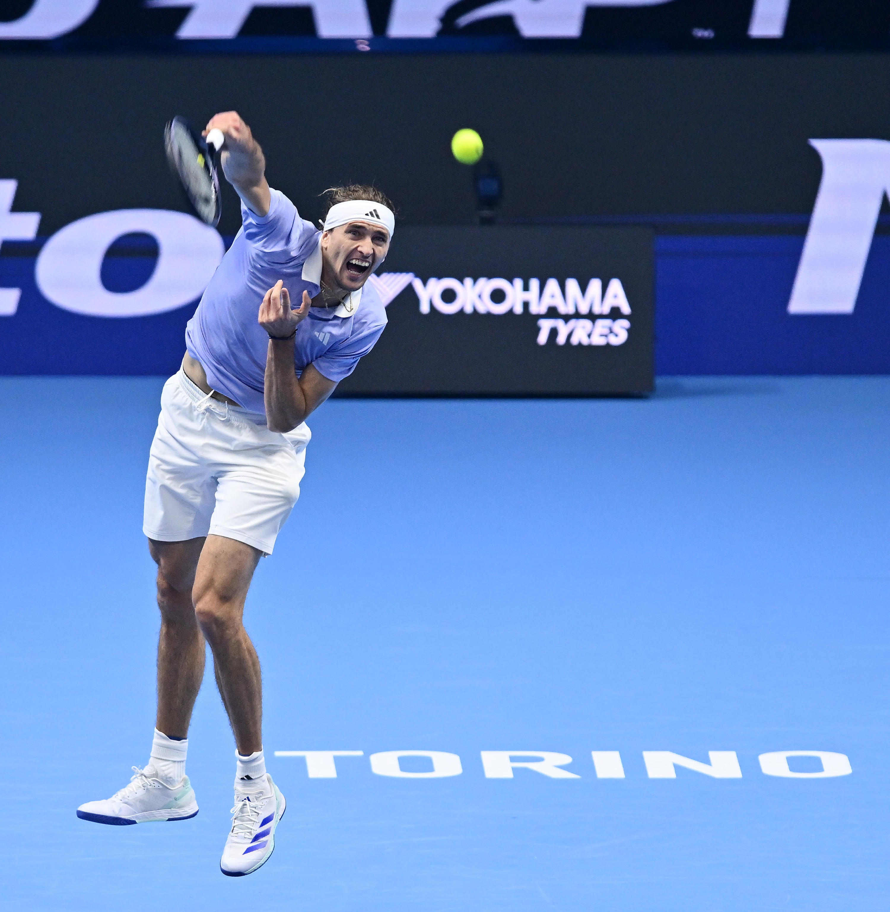 日本网球队爆冷西班牙网球队,兹维列夫惊艳世界的简单介绍 日本网球队爆冷西班牙网球队,兹维列夫惊艳世界的简单介绍